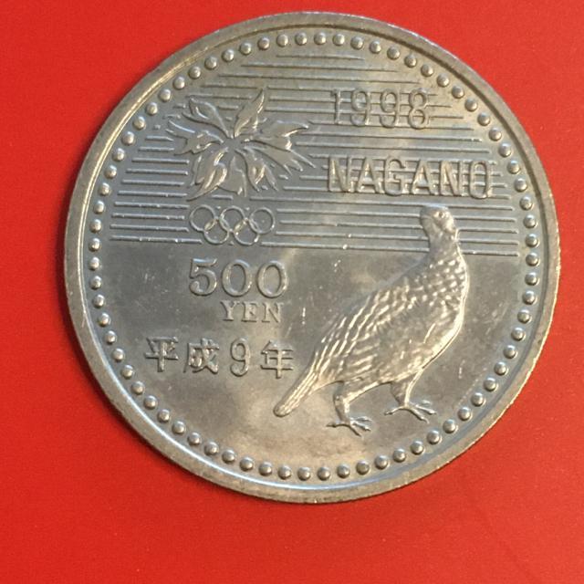 1998NIsbNLOd݁@{uX[Z   zr[ 