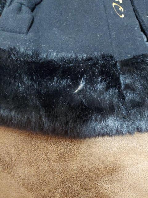 バナチコート☆サイズ140 < ブランド バナチコート☆サイズ140 < ブランドの