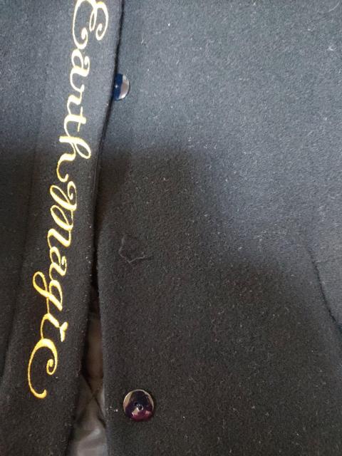 バナチコート☆サイズ140 < ブランド バナチコート☆サイズ140 < ブランドの