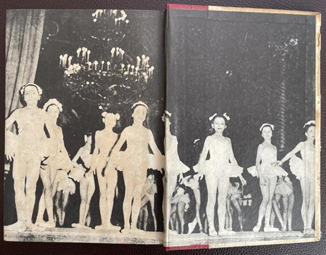 Md/oGDKwBALLET oG/A[mhEnXPxa26N  {/G 