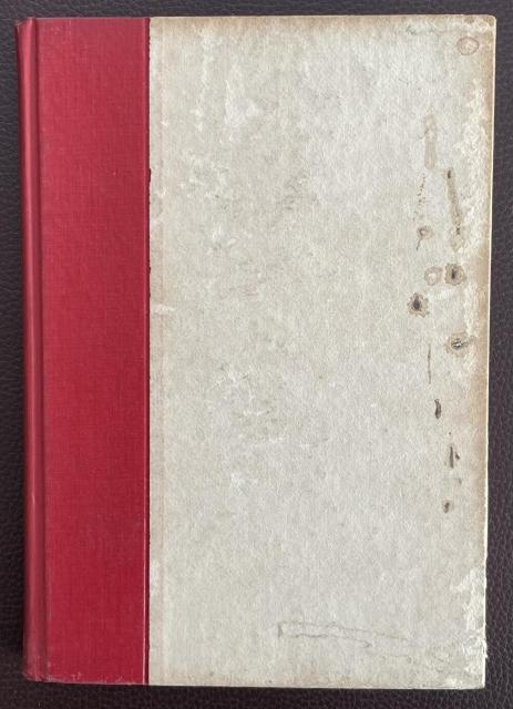 Md/oGDKwBALLET oG/A[mhEnXPxa26N  {/G 