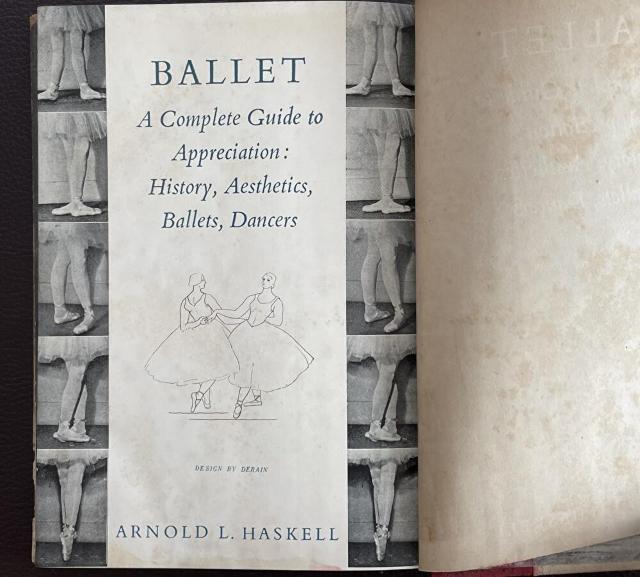 Md/oGDKwBALLET oG/A[mhEnXPxa26N  {/G 