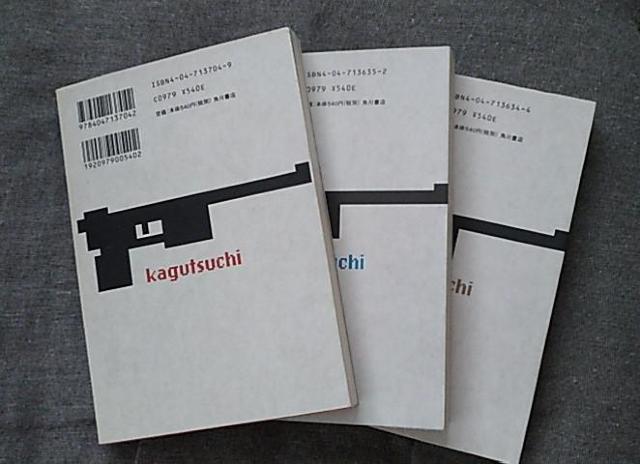 R/MAILiCjS3  Aj/R~bN/LN^[ 