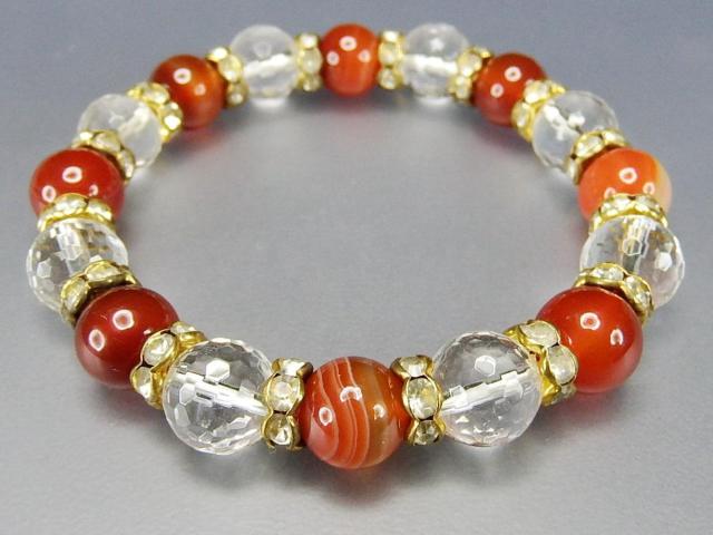 VR΃T[hIjLX128ʃJbg10mmf S[WX uXbg   ANZT[/v 