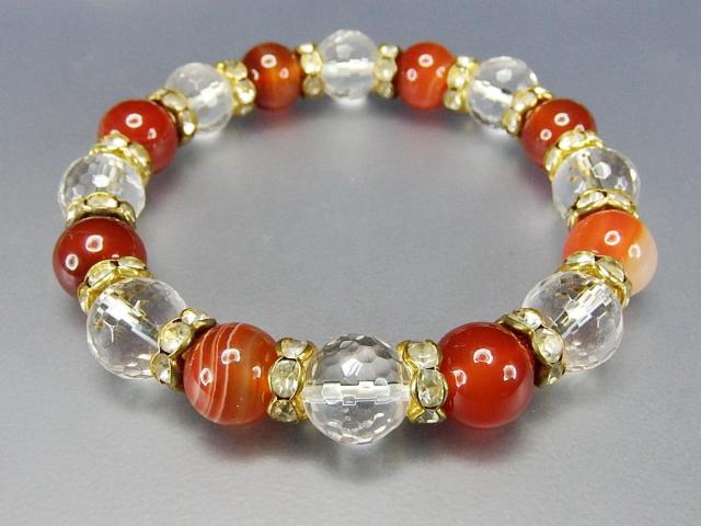 VR΃T[hIjLX128ʃJbg10mmf S[WX uXbg  ANZT[/v 