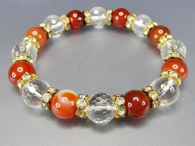 VR΃T[hIjLX128ʃJbg10mmf S[WX uXbg  ANZT[/v 