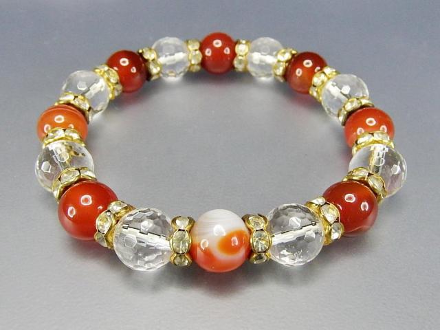 VR΃T[hIjLX128ʃJbg10mmf S[WX uXbg  ANZT[/v 