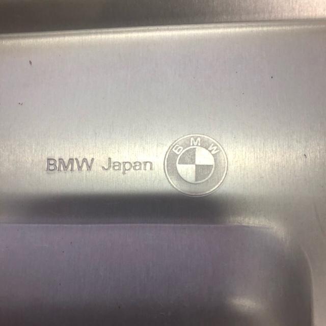 BMWio[ڐ݃Xe[  /oCN