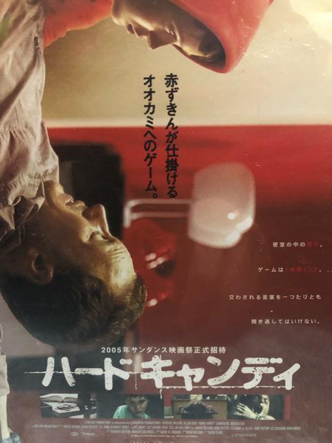 n[hELfBi06ājDVD   CD/DVD/rfI 