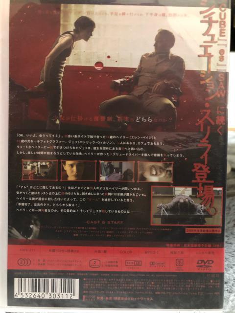 n[hELfBi06ājDVD  CD/DVD/rfI 