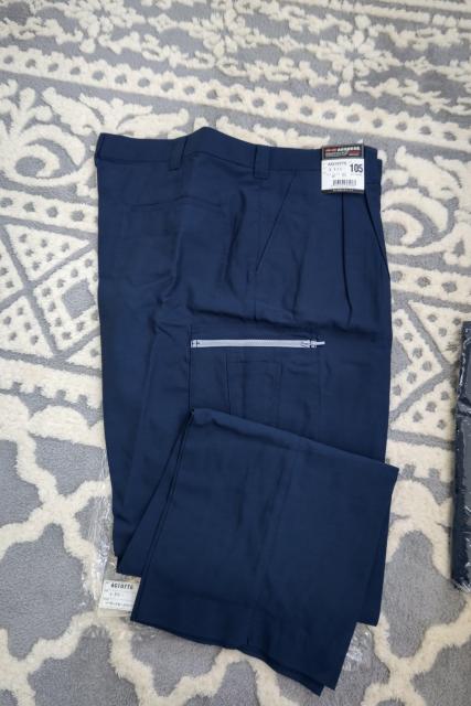 サンエス作業ズボン AG10775  新品 < 男性ファッション  サンエス作業ズボン AG10775  新品  < 男性ファッションの