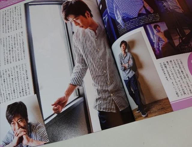 #HiHi Jets&King & Prince\ STAGEA SQUARE Xe[WAXNGA Lv 쎇s  ^gObY 