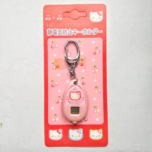 HELLO KITTY@ÓdCh~@ÓdC@L[z_[@n[LeB    