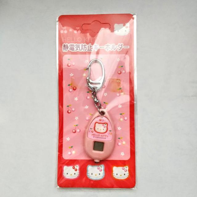 HELLO KITTY@ÓdCh~@ÓdC@L[z_[@n[LeB   