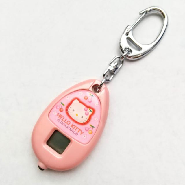 HELLO KITTY@ÓdCh~@ÓdC@L[z_[@n[LeB   