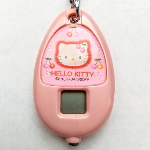 HELLO KITTY@ÓdCh~@ÓdC@L[z_[@n[LeB   