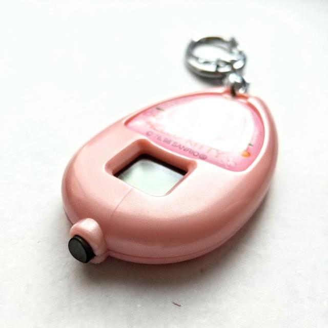 HELLO KITTY@ÓdCh~@ÓdC@L[z_[@n[LeB   