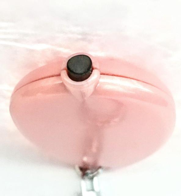 HELLO KITTY@ÓdCh~@ÓdC@L[z_[@n[LeB   