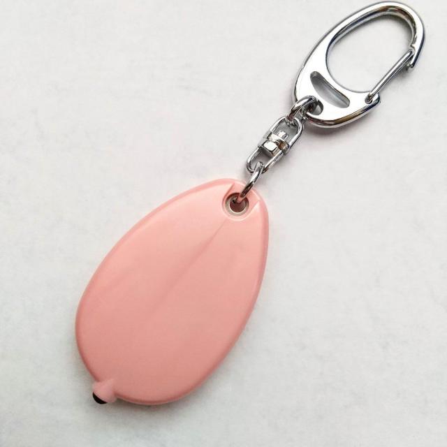 HELLO KITTY@ÓdCh~@ÓdC@L[z_[@n[LeB   