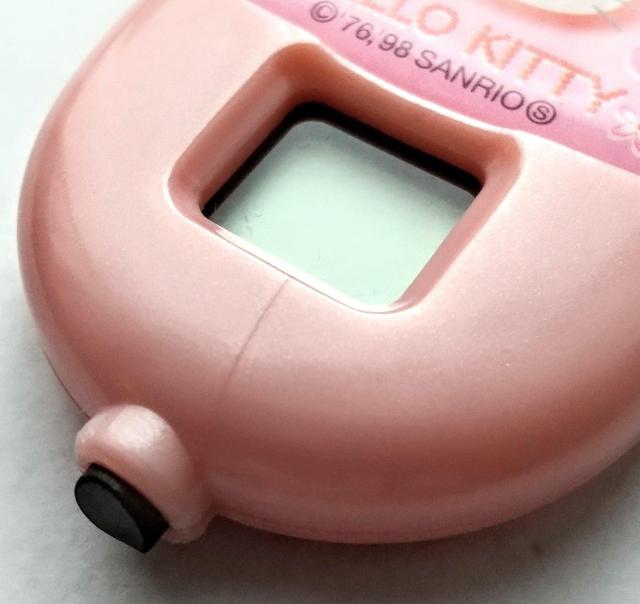 HELLO KITTY@ÓdCh~@ÓdC@L[z_[@n[LeB   