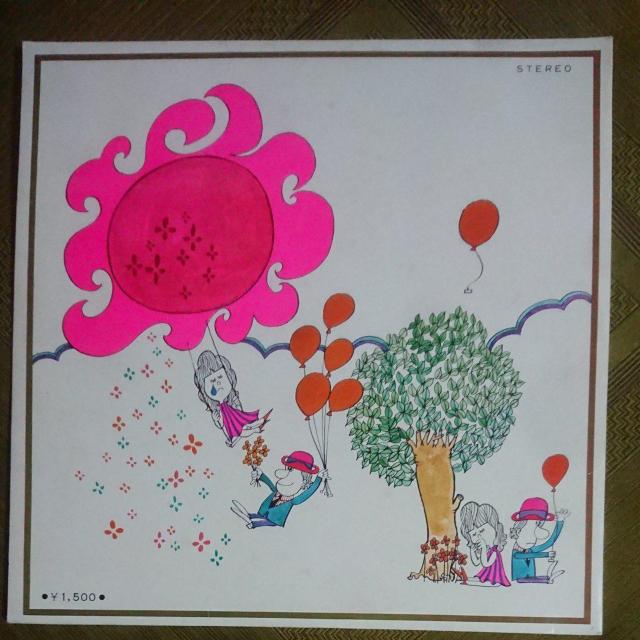 Ƃ΂Ȃ ܂̐ԂDLPR[h  CD/DVD/rfI 