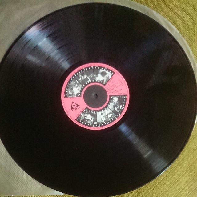 Ƃ΂Ȃ ܂̐ԂDLPR[h  CD/DVD/rfI 