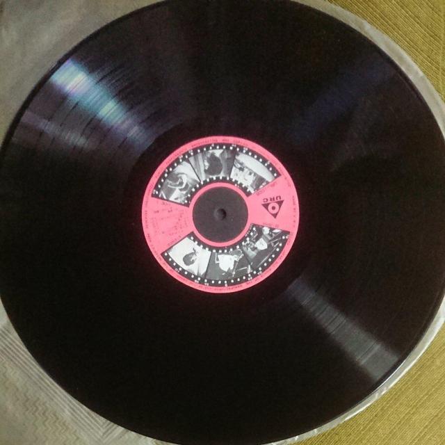 Ƃ΂Ȃ ܂̐ԂDLPR[h  CD/DVD/rfI 