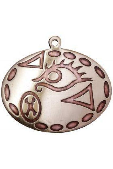 富(VC5)voodoo 財政的な成長と拡張を促します < 女性アクセサリー/時計  富(VC5)voodoo 財政的な成長と拡張を促します  < 女性アクセサリー/時計の