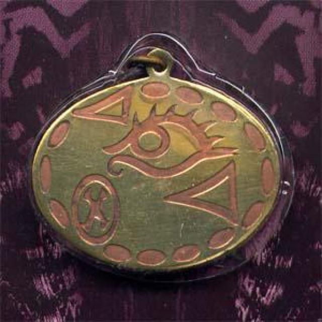 富(VC5)voodoo 財政的な成長と拡張を促します < 女性アクセサリー/時計  富(VC5)voodoo 財政的な成長と拡張を促します < 女性アクセサリー/時計の