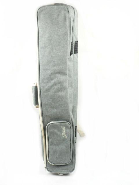 二胡用 ソフトケース・2本収納可能・新品・即決! < ホビー 二胡用 ソフトケース・2本収納可能・新品・即決! < ホビーの