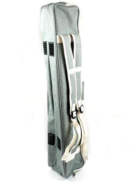 二胡用 ソフトケース・2本収納可能・新品・即決! < ホビー 二胡用 ソフトケース・2本収納可能・新品・即決! < ホビーの