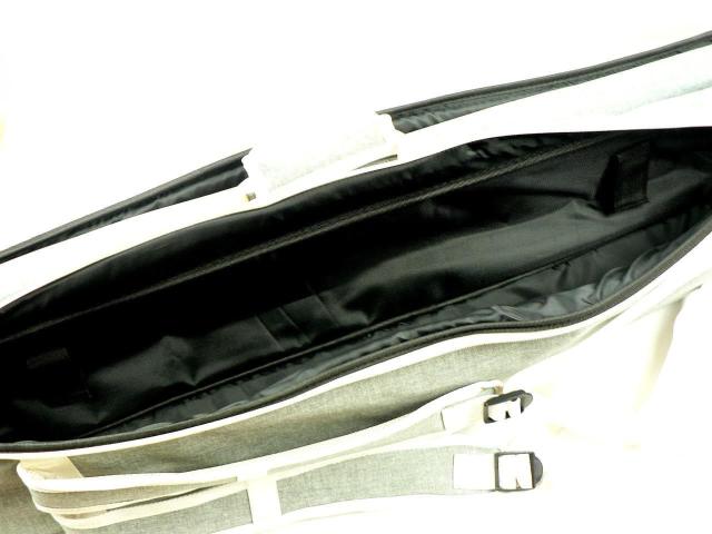 二胡用 ソフトケース・2本収納可能・新品・即決! < ホビー 二胡用 ソフトケース・2本収納可能・新品・即決! < ホビーの