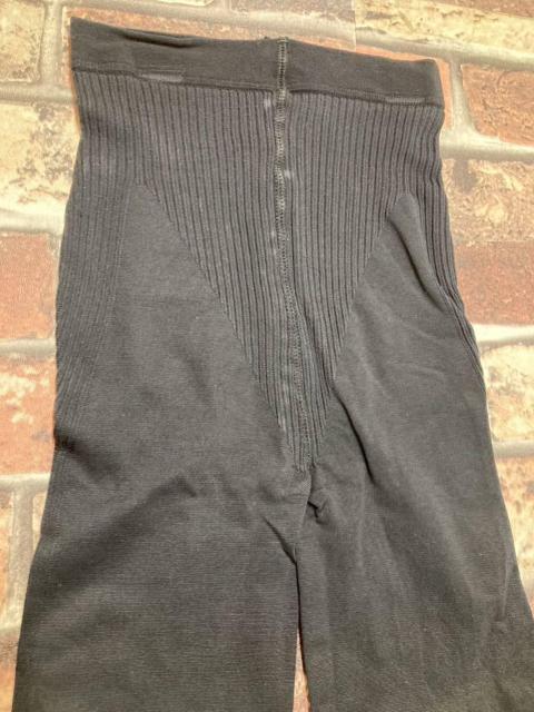 送料無料!テーピング着圧設計で、スタイル上嬢!着るだけスッキリ美シルエット!骨盤&美尻&美脚レギンス1枚 < 女性ファッション  送料無料!テーピング着圧設計で、スタイル上嬢!着るだけスッキリ美シルエット!骨盤&美尻&美脚レギンス1枚 < 女性ファッションの