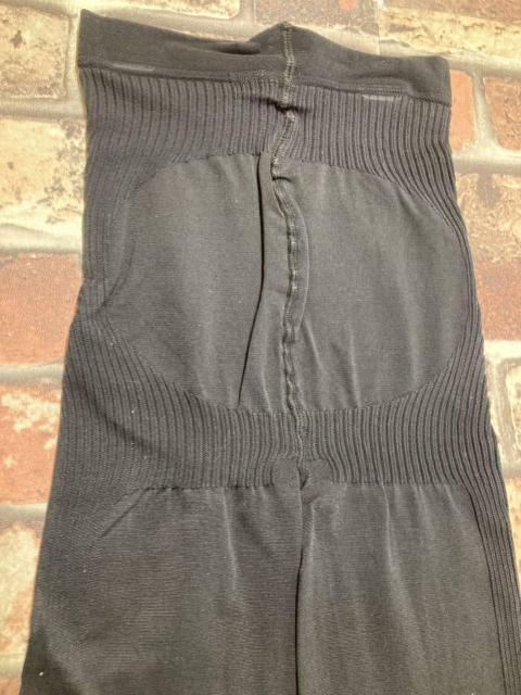 送料無料!テーピング着圧設計で、スタイル上嬢!着るだけスッキリ美シルエット!骨盤&美尻&美脚レギンス1枚 < 女性ファッション  送料無料!テーピング着圧設計で、スタイル上嬢!着るだけスッキリ美シルエット!骨盤&美尻&美脚レギンス1枚 < 女性ファッションの