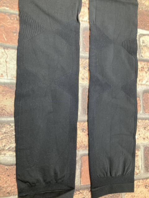 送料無料!テーピング着圧設計で、スタイル上嬢!着るだけスッキリ美シルエット!骨盤&美尻&美脚レギンス1枚 < 女性ファッション  送料無料!テーピング着圧設計で、スタイル上嬢!着るだけスッキリ美シルエット!骨盤&美尻&美脚レギンス1枚 < 女性ファッションの