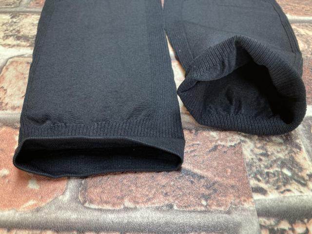 送料無料!テーピング着圧設計で、スタイル上嬢!着るだけスッキリ美シルエット!骨盤&美尻&美脚レギンス1枚 < 女性ファッション  送料無料!テーピング着圧設計で、スタイル上嬢!着るだけスッキリ美シルエット!骨盤&美尻&美脚レギンス1枚 < 女性ファッションの