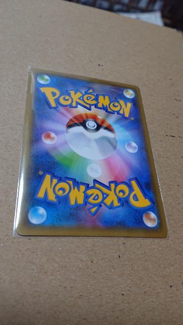 |PJ[hQ[EJ[hm}lނ  g[fBOJ[h 