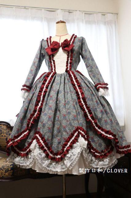 ~ԃhX@M~LTCY   t@bV 