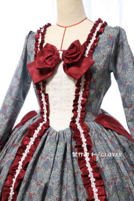 ~ԃhX@M~LTCY  t@bV 