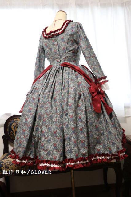 ~ԃhX@M~LTCY  t@bV 