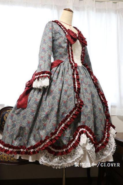 ~ԃhX@M~LTCY  t@bV 