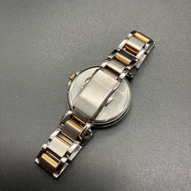  CITIZEN V`Y XC GRhCu rv H240-T019081  uh 