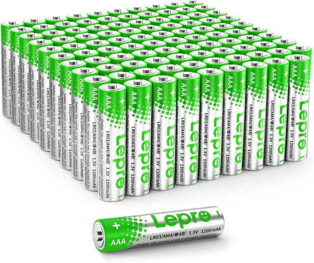 P4` AJdr 100{Zbg nCp[ e tRh~ ϋv  ԕۑ\   Ɠd/AV 