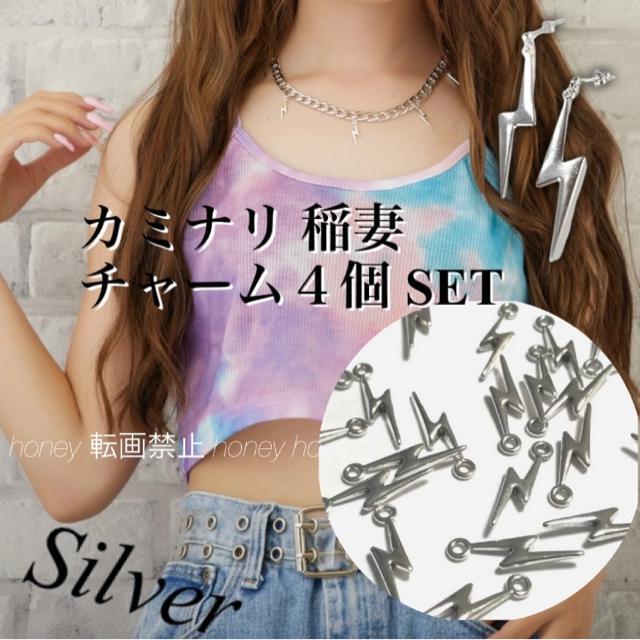 4ZbgIT_[ ^`[Vo[yViznhCh IWi  sAX CO lbNX DIY   ybg/|/| 