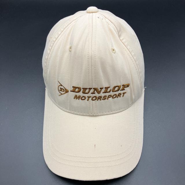  DUNLOP MOTOSPORT Lbv Xq  uh 