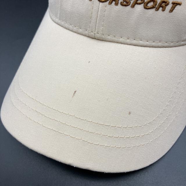  DUNLOP MOTOSPORT Lbv Xq  uh 
