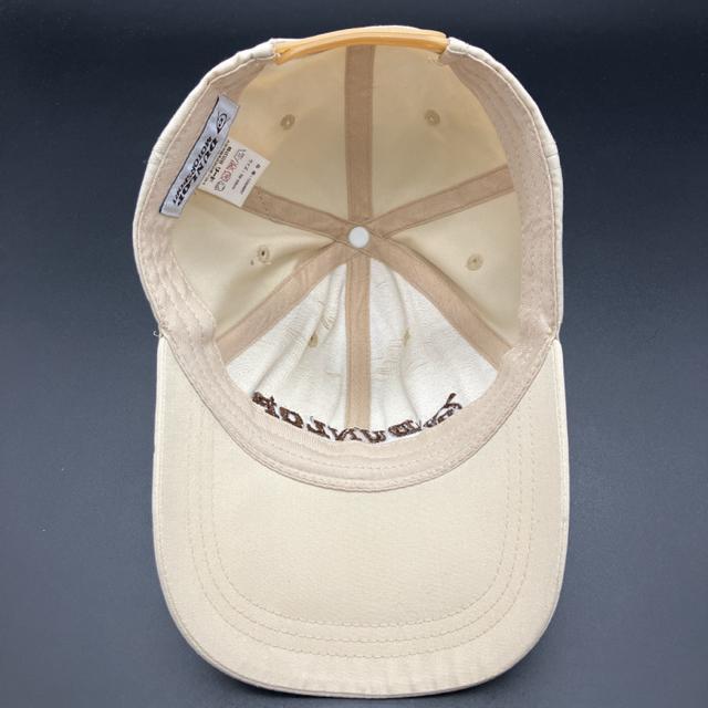  DUNLOP MOTOSPORT Lbv Xq  uh 