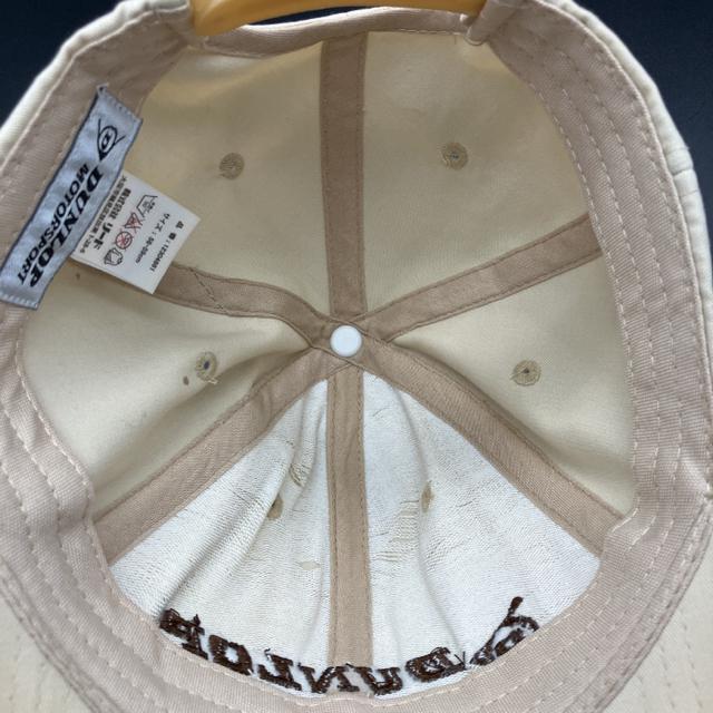  DUNLOP MOTOSPORT Lbv Xq  uh 