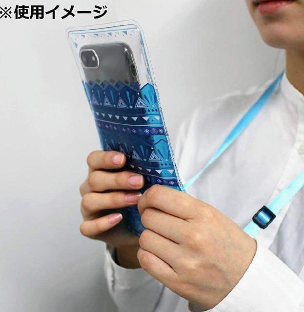 防水マルチケース★アロハ柄★携帯電話★マリンスポーツ★海水浴★プール★可愛い★釣り★パスケース★タバコケース★新品未使用★送料無料 < 女性ファッション  防水マルチケース★アロハ柄★携帯電話★マリンスポーツ★海水浴★プール★可愛い★釣り★パスケース★タバコケース★新品未使用★送料無料 < 女性ファッションの