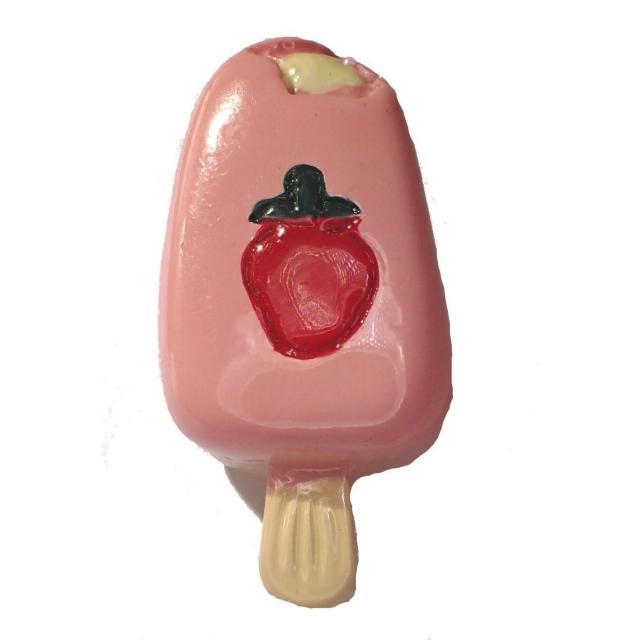 䕁@@C`S@Xgx[@ACXN[@ACX@`R[g@`R@sobW@sY@su[`@u[`  ANZT[/v 